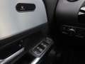 Mercedes-Benz EQA 300 4MATIC Alcantara Ambiente Pano 360° Noir - thumbnail 13