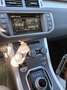 Land Rover Range Rover Evoque Range Rover Evoque SE 2,0 TD4 Aut. SE Blau - thumbnail 8