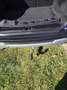 Land Rover Range Rover Evoque Range Rover Evoque SE 2,0 TD4 Aut. SE Blau - thumbnail 5