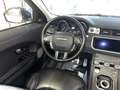 Land Rover Range Rover Evoque 5 Porte 2.0 TD4 HSE Dynamic Blanc - thumbnail 16