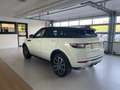 Land Rover Range Rover Evoque 5 Porte 2.0 TD4 HSE Dynamic Blanc - thumbnail 22