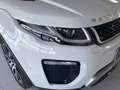 Land Rover Range Rover Evoque 5 Porte 2.0 TD4 HSE Dynamic Blanc - thumbnail 28