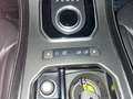 Land Rover Range Rover Evoque 5 Porte 2.0 TD4 HSE Dynamic Blanc - thumbnail 20