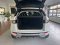 Land Rover Range Rover Evoque 5 Porte 2.0 TD4 HSE Dynamic Blanc - thumbnail 29