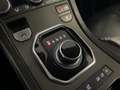 Land Rover Range Rover Evoque 5 Porte 2.0 TD4 HSE Dynamic Blanc - thumbnail 14