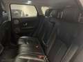 Land Rover Range Rover Evoque 5 Porte 2.0 TD4 HSE Dynamic Blanc - thumbnail 12