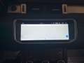 Land Rover Range Rover Evoque 5 Porte 2.0 TD4 HSE Dynamic Blanc - thumbnail 19