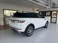 Land Rover Range Rover Evoque 5 Porte 2.0 TD4 HSE Dynamic Blanc - thumbnail 5