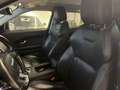 Land Rover Range Rover Evoque 5 Porte 2.0 TD4 HSE Dynamic Blanc - thumbnail 11