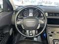 Land Rover Range Rover Evoque 5 Porte 2.0 TD4 HSE Dynamic Blanc - thumbnail 13