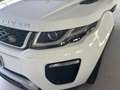 Land Rover Range Rover Evoque 5 Porte 2.0 TD4 HSE Dynamic Blanc - thumbnail 23