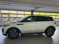 Land Rover Range Rover Evoque 5 Porte 2.0 TD4 HSE Dynamic Blanc - thumbnail 21