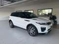 Land Rover Range Rover Evoque 5 Porte 2.0 TD4 HSE Dynamic Blanc - thumbnail 4