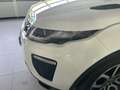 Land Rover Range Rover Evoque 5 Porte 2.0 TD4 HSE Dynamic Blanc - thumbnail 26