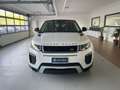 Land Rover Range Rover Evoque 5 Porte 2.0 TD4 HSE Dynamic Blanc - thumbnail 3