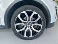 Land Rover Range Rover Evoque 5 Porte 2.0 TD4 HSE Dynamic Blanc - thumbnail 7