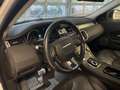 Land Rover Range Rover Evoque 5 Porte 2.0 TD4 HSE Dynamic Blanc - thumbnail 10