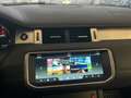 Land Rover Range Rover Evoque 5 Porte 2.0 TD4 HSE Dynamic Blanc - thumbnail 17