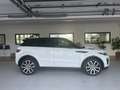 Land Rover Range Rover Evoque 5 Porte 2.0 TD4 HSE Dynamic Blanc - thumbnail 6
