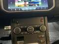 Land Rover Range Rover Evoque 5 Porte 2.0 TD4 HSE Dynamic Blanc - thumbnail 18