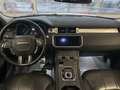 Land Rover Range Rover Evoque 5 Porte 2.0 TD4 HSE Dynamic Blanc - thumbnail 9