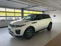 Land Rover Range Rover Evoque 5 Porte 2.0 TD4 HSE Dynamic Blanc - thumbnail 1