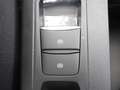 Ford Focus Titanium 1.0l NAV*IACC*SHZ*BLIS*LED*PDC*CAM Schwarz - thumbnail 16
