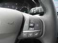 Ford Focus Titanium 1.0l NAV*IACC*SHZ*BLIS*LED*PDC*CAM Schwarz - thumbnail 19