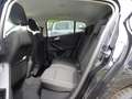 Ford Focus Titanium 1.0l NAV*IACC*SHZ*BLIS*LED*PDC*CAM Schwarz - thumbnail 24
