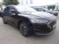 Ford Focus Titanium 1.0l NAV*IACC*SHZ*BLIS*LED*PDC*CAM Schwarz - thumbnail 2