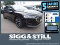 Ford Focus Titanium 1.0l NAV*IACC*SHZ*BLIS*LED*PDC*CAM Schwarz - thumbnail 1