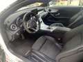 Mercedes-Benz C 63 AMG 63 AMG S 510ch4.0i 32V V8 BI-TURBO Weiß - thumbnail 10