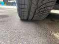 Mercedes-Benz C 63 AMG 63 AMG S 510ch4.0i 32V V8 BI-TURBO Weiß - thumbnail 36