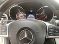 Mercedes-Benz C 63 AMG 63 AMG S 510ch4.0i 32V V8 BI-TURBO Weiß - thumbnail 29