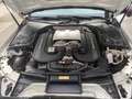 Mercedes-Benz C 63 AMG 63 AMG S 510ch4.0i 32V V8 BI-TURBO Weiß - thumbnail 27