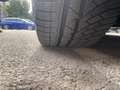 Mercedes-Benz C 63 AMG 63 AMG S 510ch4.0i 32V V8 BI-TURBO Weiß - thumbnail 38
