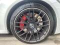 Mercedes-Benz C 63 AMG 63 AMG S 510ch4.0i 32V V8 BI-TURBO Weiß - thumbnail 34