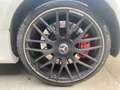 Mercedes-Benz C 63 AMG 63 AMG S 510ch4.0i 32V V8 BI-TURBO Weiß - thumbnail 33