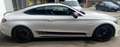 Mercedes-Benz C 63 AMG 63 AMG S 510ch4.0i 32V V8 BI-TURBO Weiß - thumbnail 8