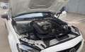 Mercedes-Benz C 63 AMG 63 AMG S 510ch4.0i 32V V8 BI-TURBO Weiß - thumbnail 32