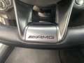 Mercedes-Benz C 63 AMG 63 AMG S 510ch4.0i 32V V8 BI-TURBO Weiß - thumbnail 31