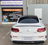 Mercedes-Benz C 63 AMG 63 AMG S 510ch4.0i 32V V8 BI-TURBO Weiß - thumbnail 6