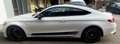 Mercedes-Benz C 63 AMG 63 AMG S 510ch4.0i 32V V8 BI-TURBO Weiß - thumbnail 9