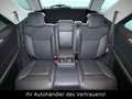 Mercedes-Benz GLE 350 GLE350d 4Matic-AMG Line-360*Kamera-DISTRONIC-AHK Schwarz - thumbnail 16