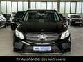 Mercedes-Benz GLE 350 GLE350d 4Matic-AMG Line-360*Kamera-DISTRONIC-AHK Schwarz - thumbnail 2