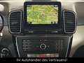 Mercedes-Benz GLE 350 GLE350d 4Matic-AMG Line-360*Kamera-DISTRONIC-AHK Schwarz - thumbnail 14