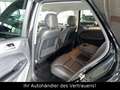 Mercedes-Benz GLE 350 GLE350d 4Matic-AMG Line-360*Kamera-DISTRONIC-AHK Schwarz - thumbnail 15