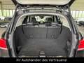 Mercedes-Benz GLE 350 GLE350d 4Matic-AMG Line-360*Kamera-DISTRONIC-AHK Schwarz - thumbnail 27