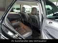 Mercedes-Benz GLE 350 GLE350d 4Matic-AMG Line-360*Kamera-DISTRONIC-AHK Schwarz - thumbnail 17