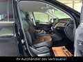 Mercedes-Benz GLE 350 GLE350d 4Matic-AMG Line-360*Kamera-DISTRONIC-AHK Schwarz - thumbnail 11